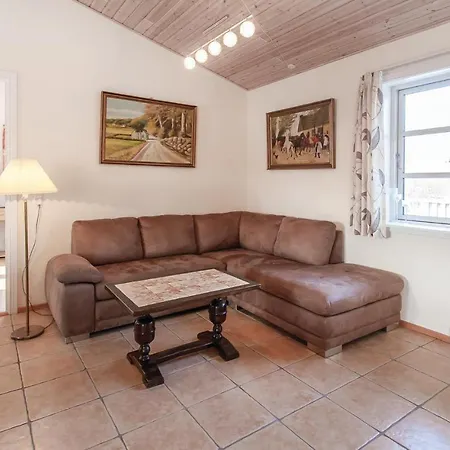 Beautiful In With Kitchen Ξενοδοχείο