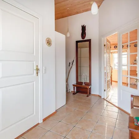 Beautiful In With Kitchen 3*