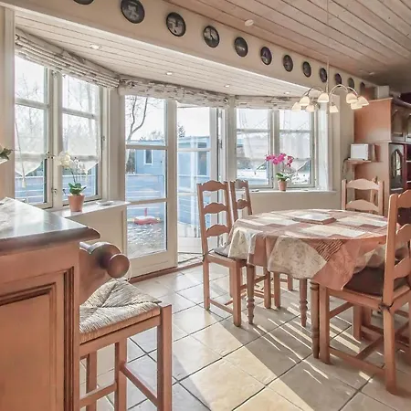 Ξενοδοχείο Beautiful In With Kitchen