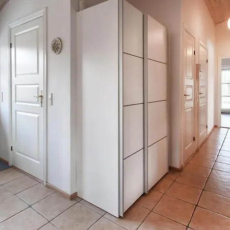 Beautiful In With Kitchen Ξενοδοχείο