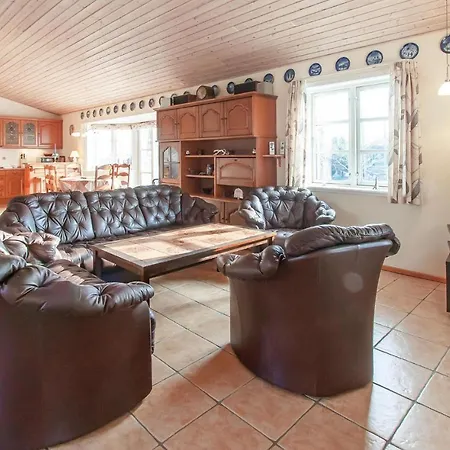 Ξενοδοχείο Beautiful In With Kitchen